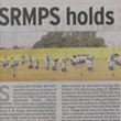 SRMPS News